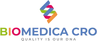Biomedica CRO