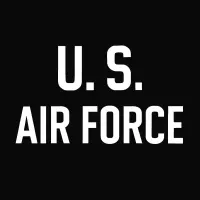 U.S. Air Force